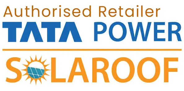 tata solar authorised retailer in kochi